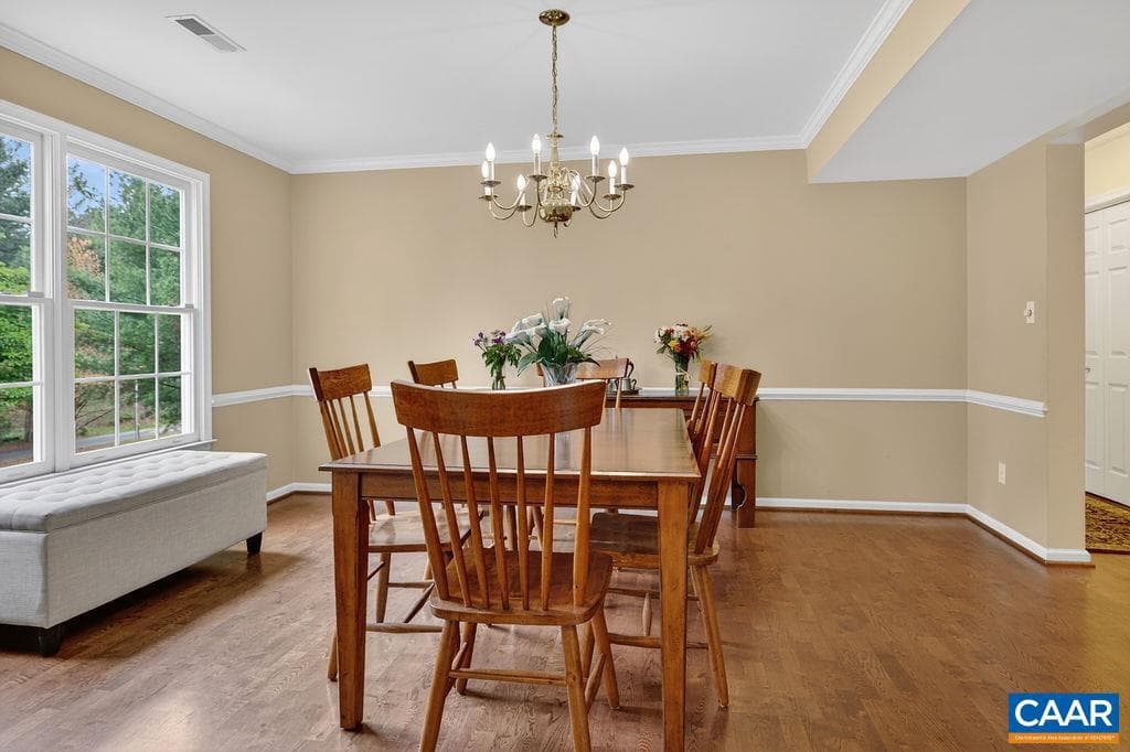 1300 West Leigh Dr photo 8