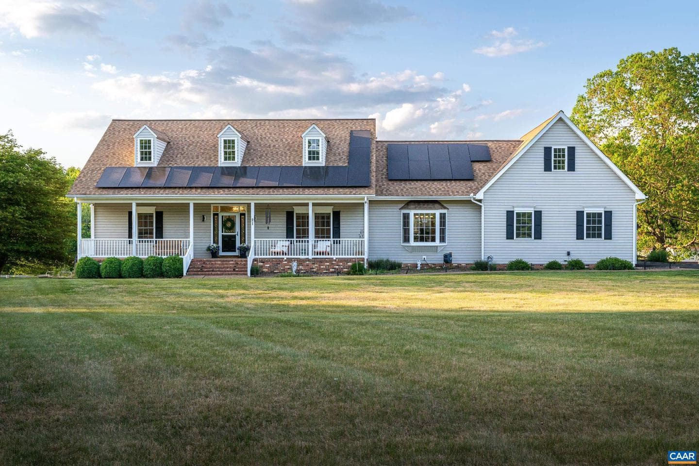 21 Thurman Rd, Troy