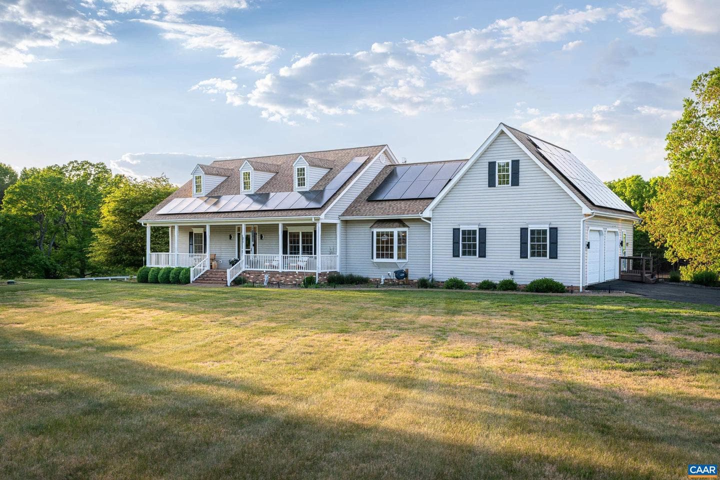 21 Thurman Rd, Troy