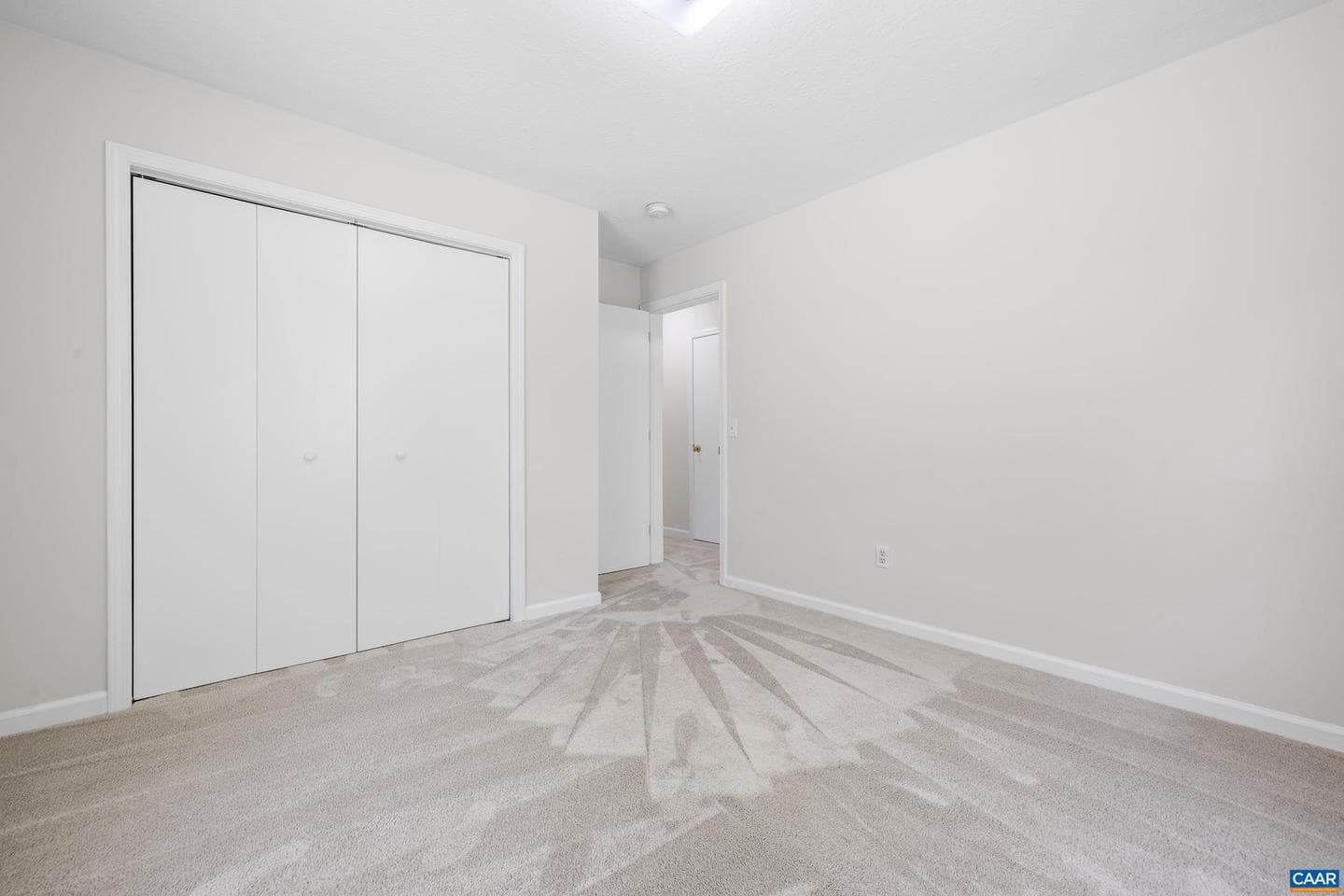 82 Davis Ln photo 14
