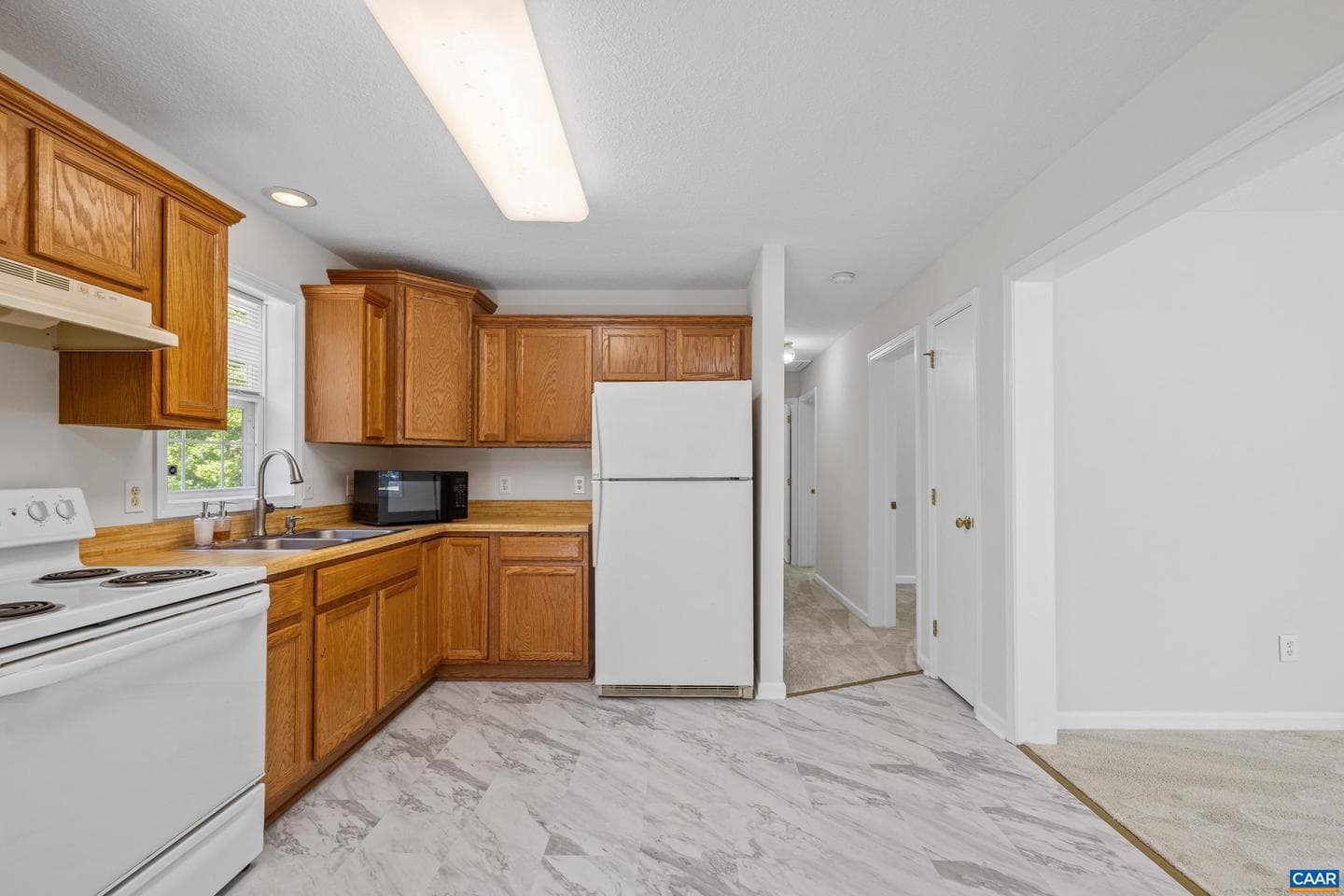 82 Davis Ln photo 19