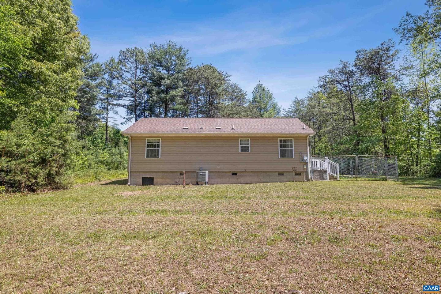 82 Davis Ln photo 24
