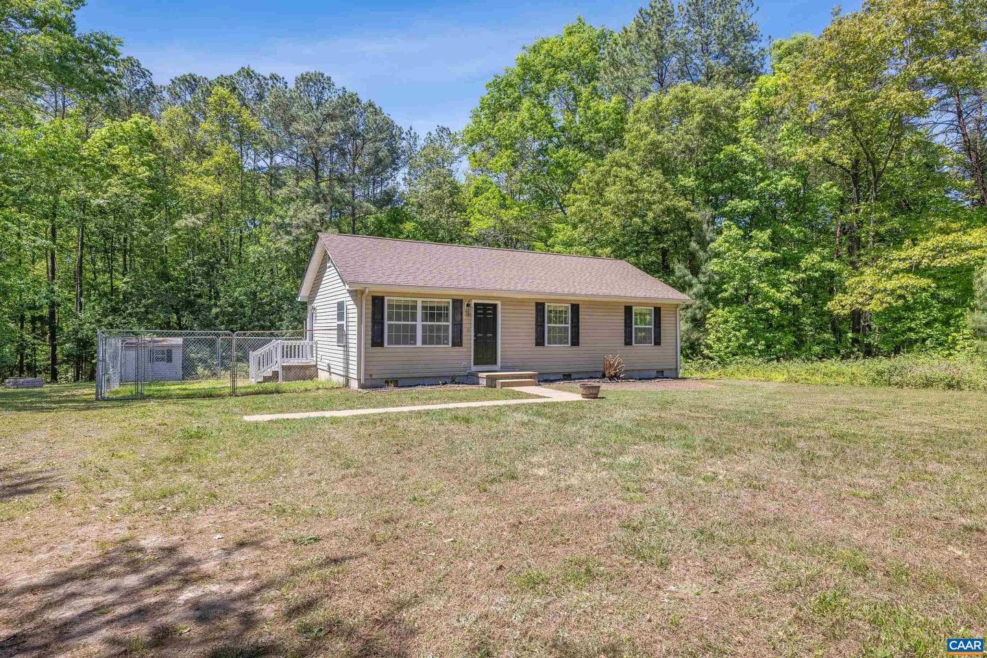 82 Davis Ln photo 26