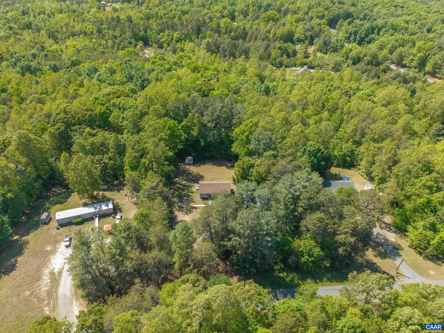 82 Davis Ln photo 29