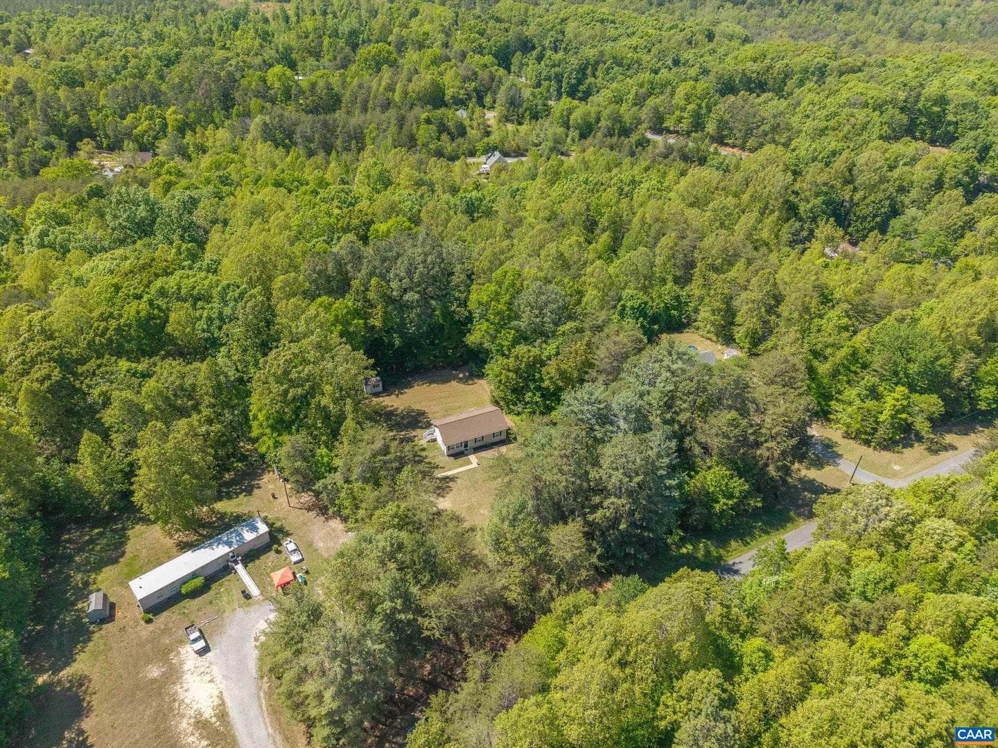82 Davis Ln photo 30