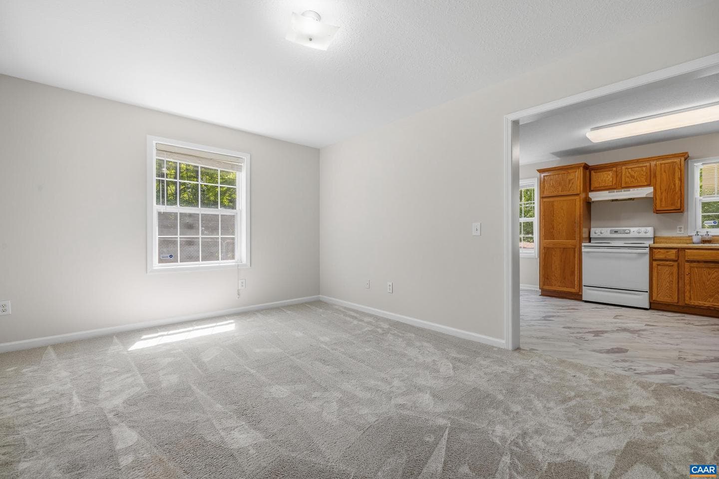 82 Davis Ln photo 4
