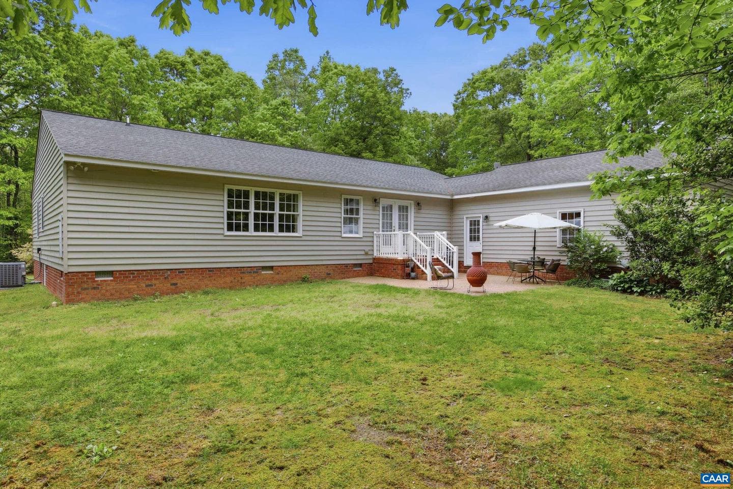 782 Bumpass Rd photo 31