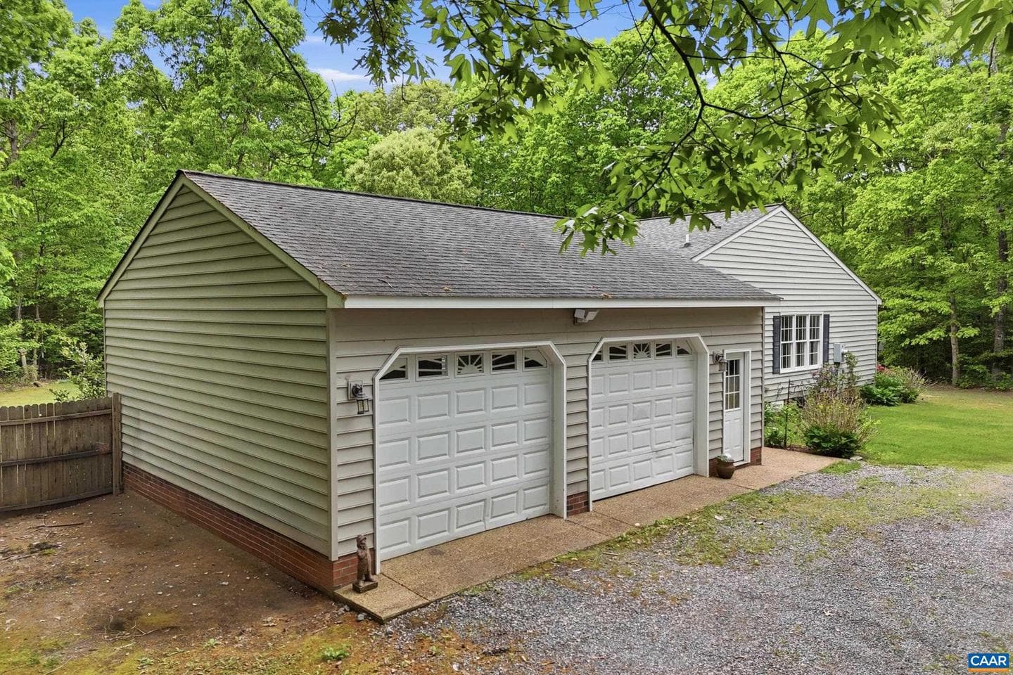 782 Bumpass Rd photo 40