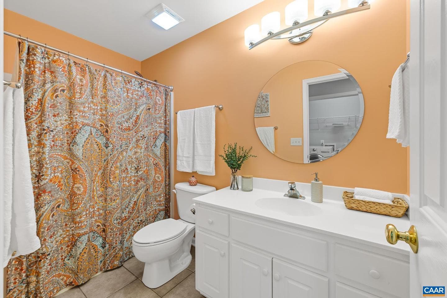 1111 Somer Chase Ct photo 30