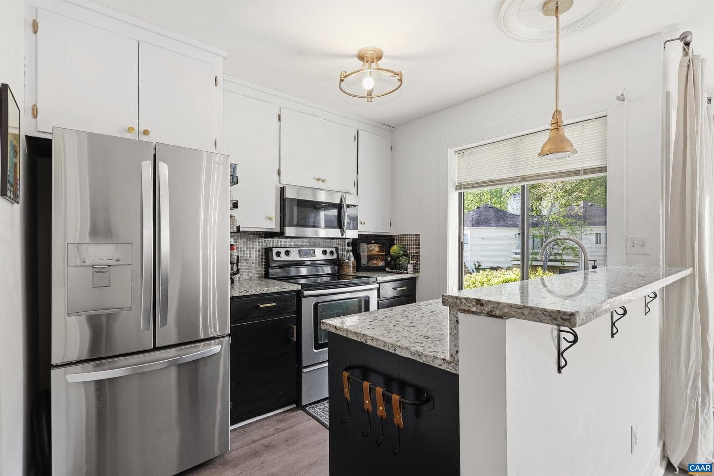 1241 Chatham Rdg photo 10