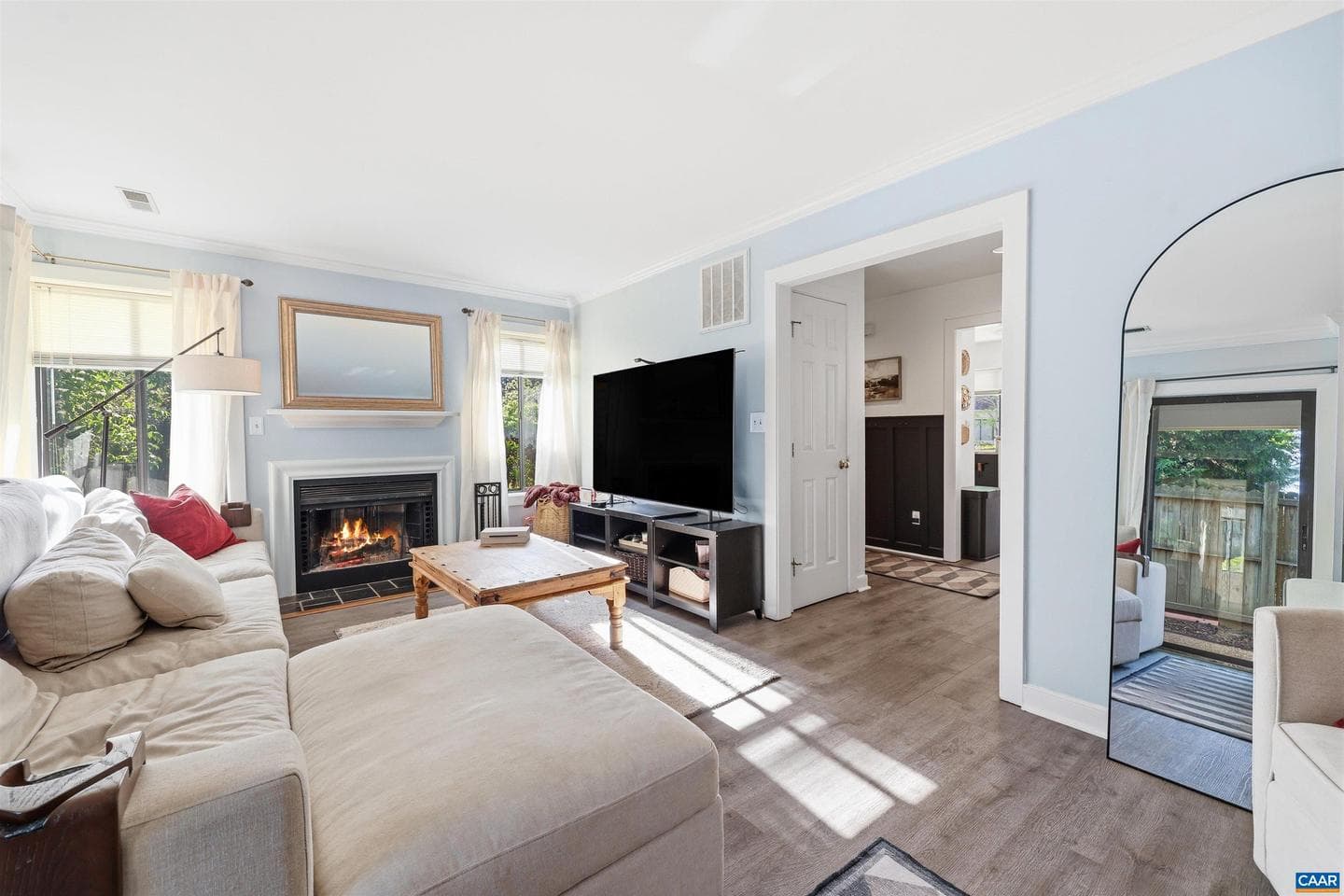 1241 Chatham Rdg photo 12