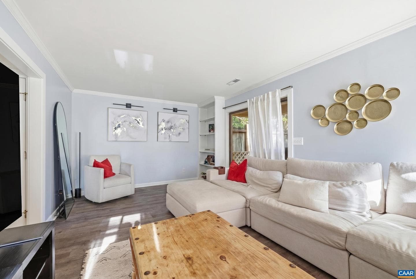 1241 Chatham Rdg photo 14