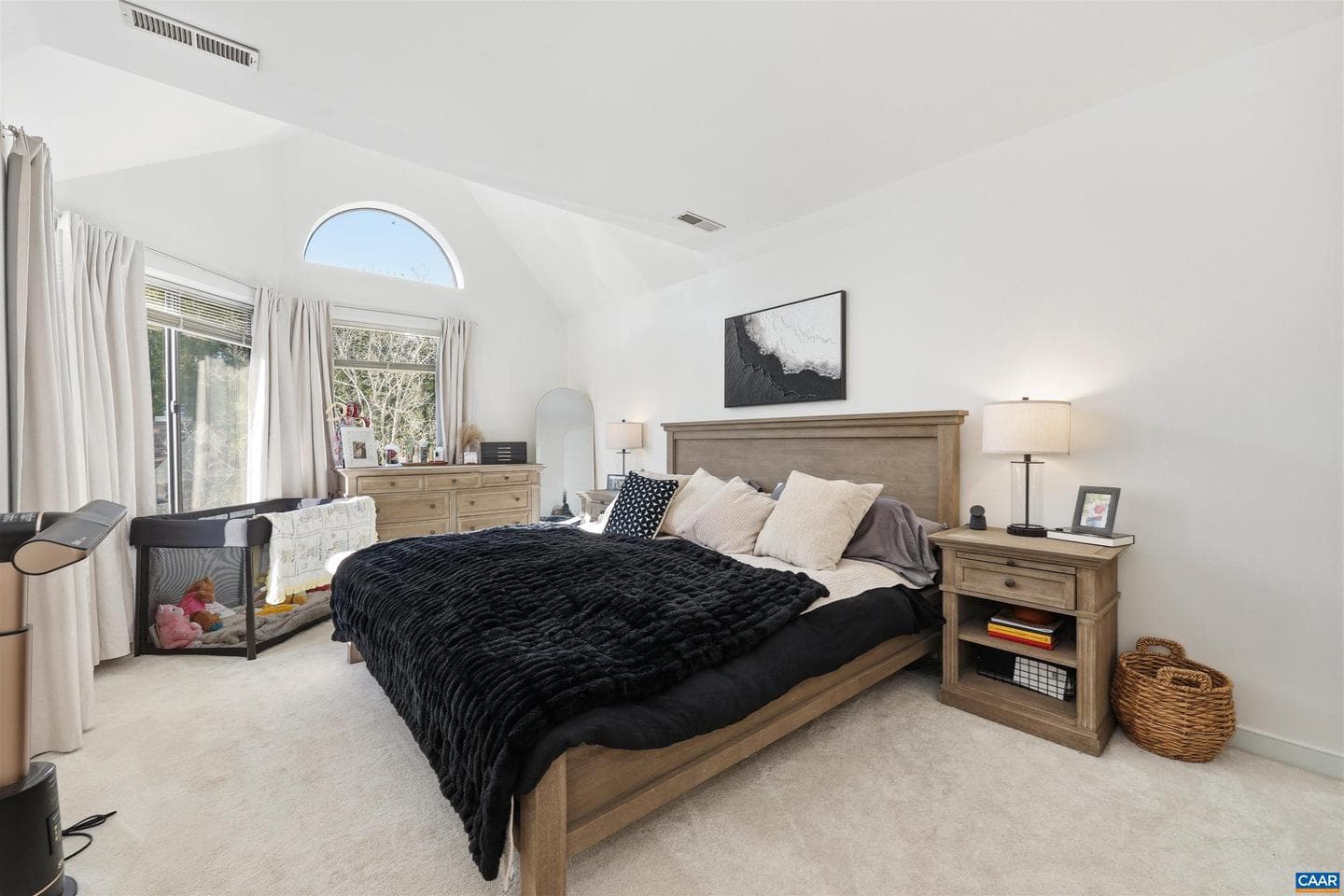1241 Chatham Rdg photo 21