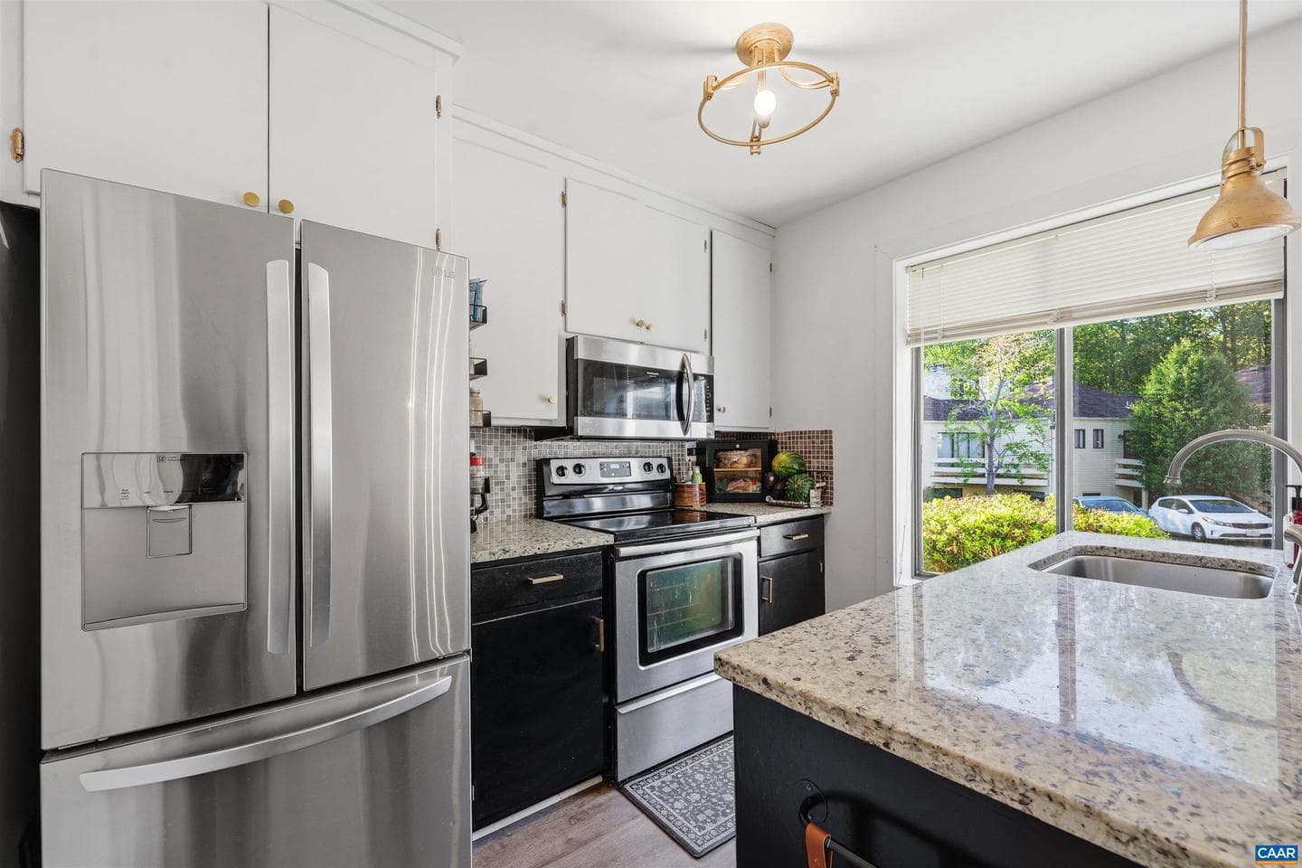 1241 Chatham Rdg photo 9
