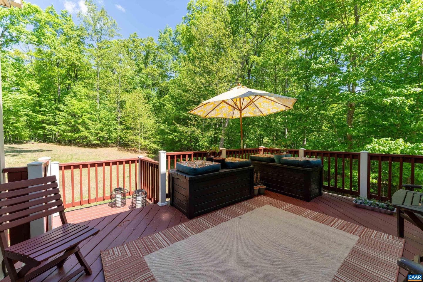 419 Carter Ln photo 20