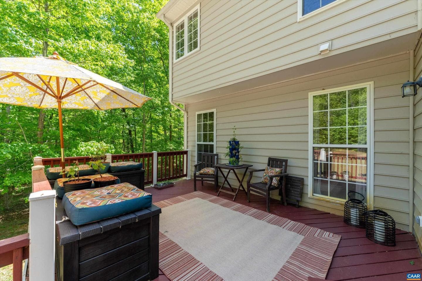 419 Carter Ln photo 21
