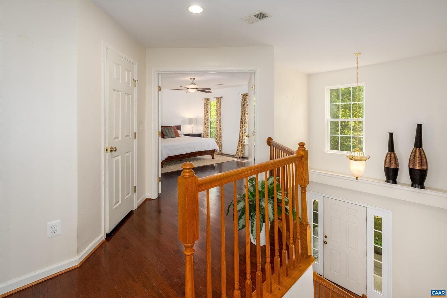 419 Carter Ln photo 25