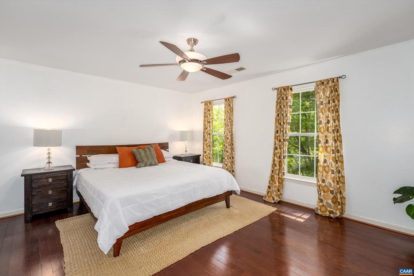 419 Carter Ln photo 26