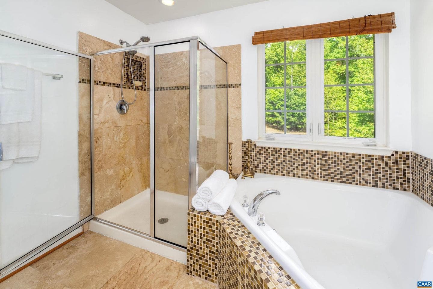 419 Carter Ln photo 30
