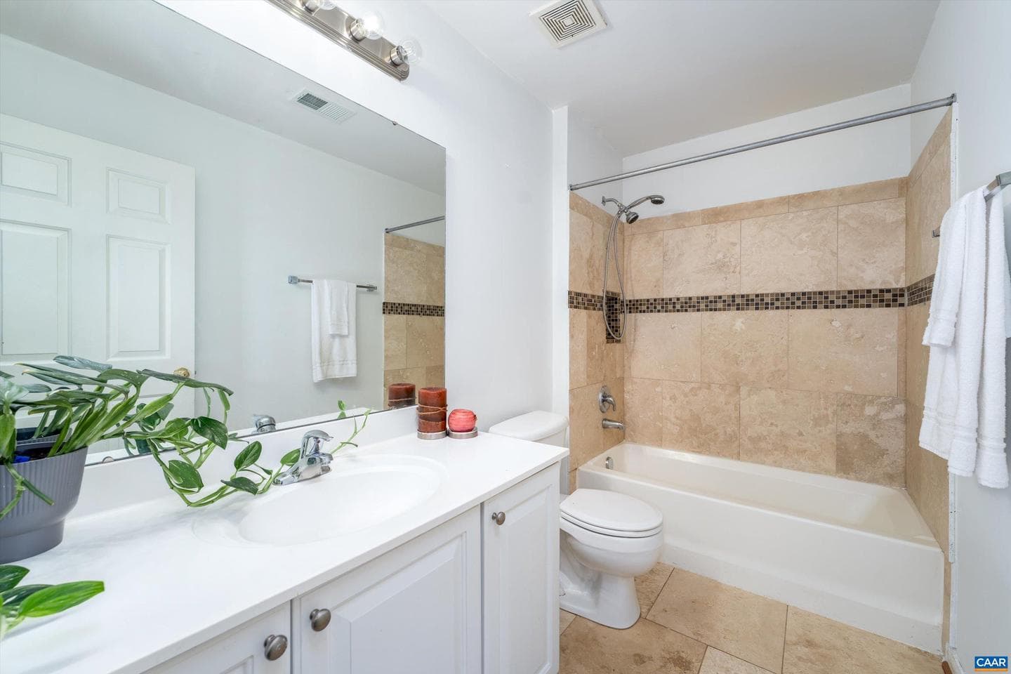 419 Carter Ln photo 34