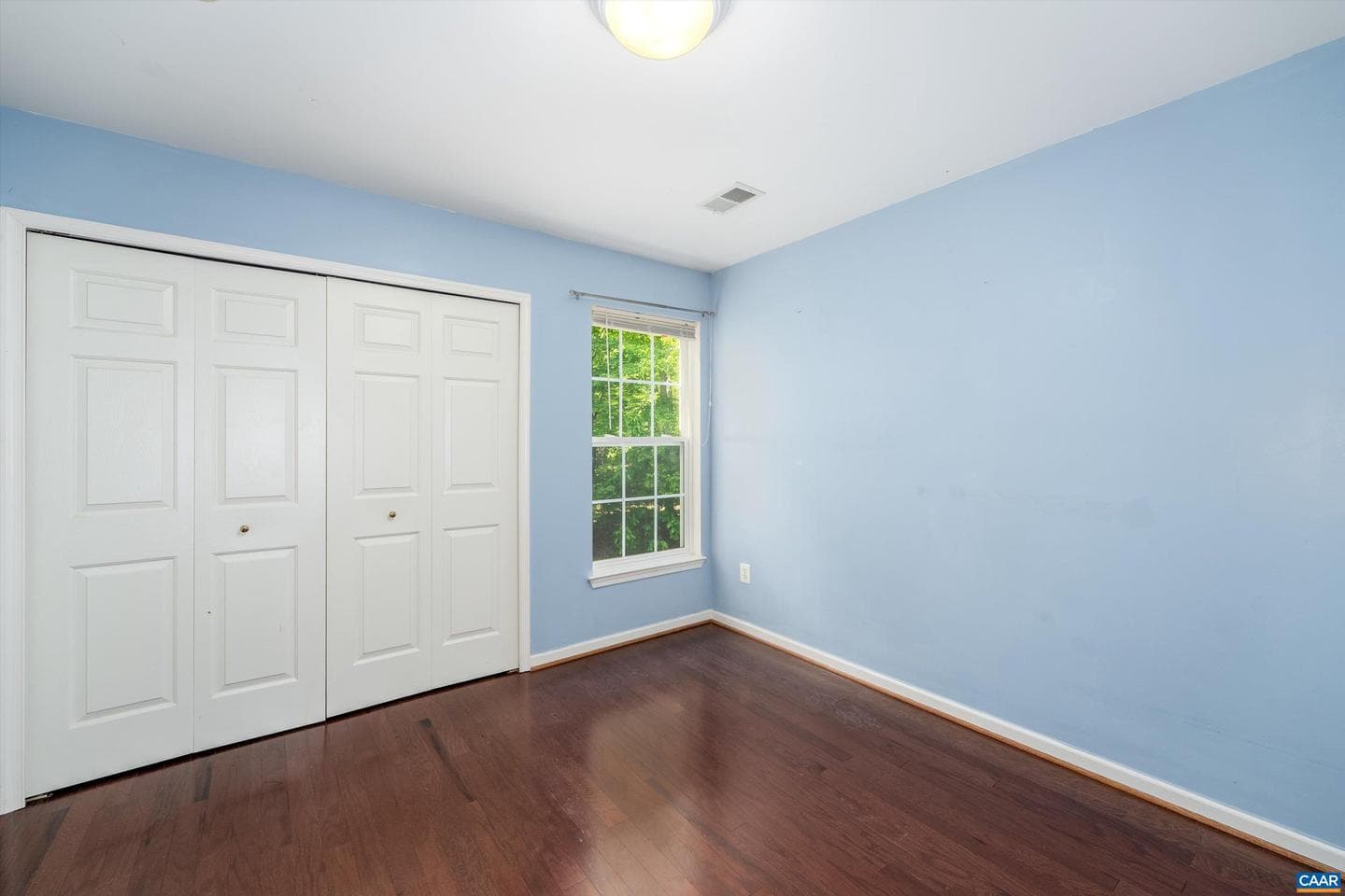 419 Carter Ln photo 36