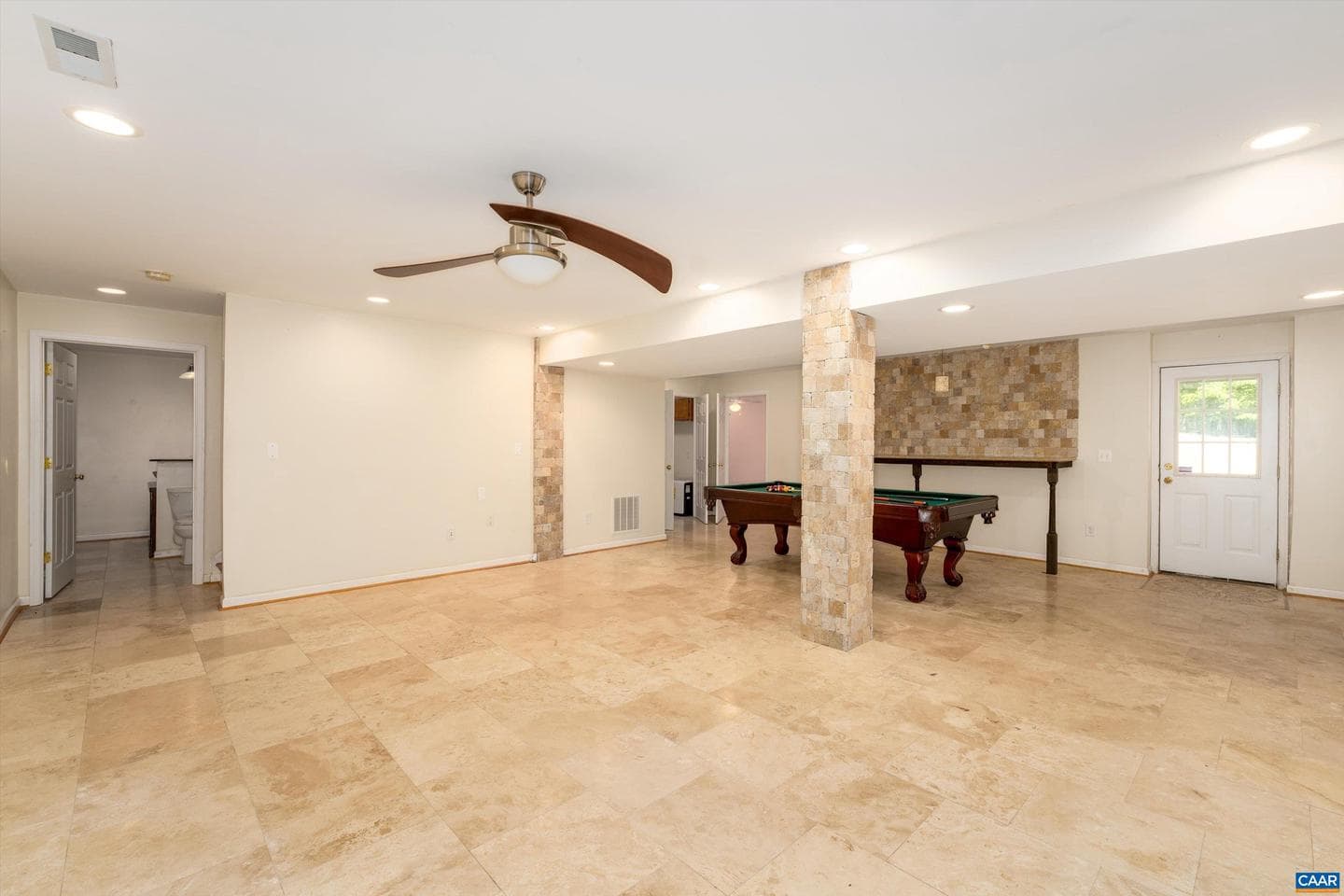 419 Carter Ln photo 38