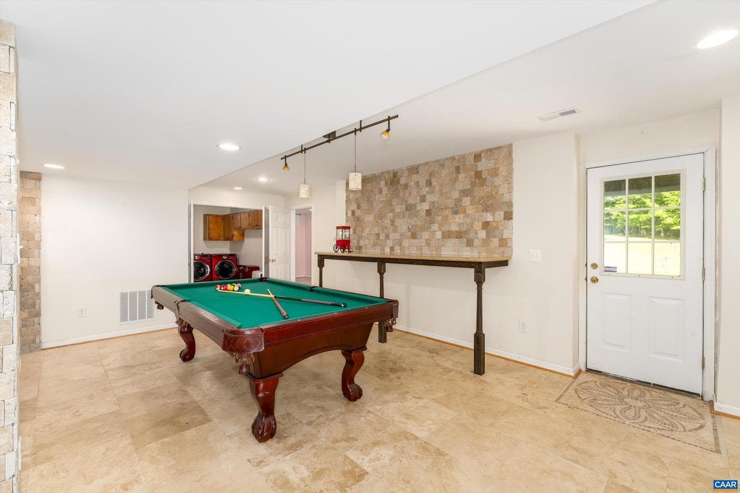 419 Carter Ln photo 39