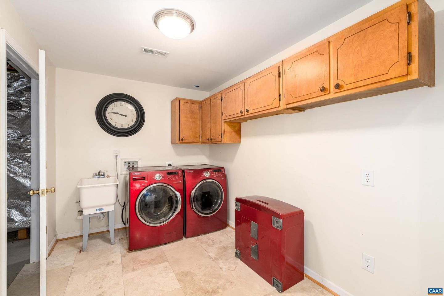419 Carter Ln photo 41