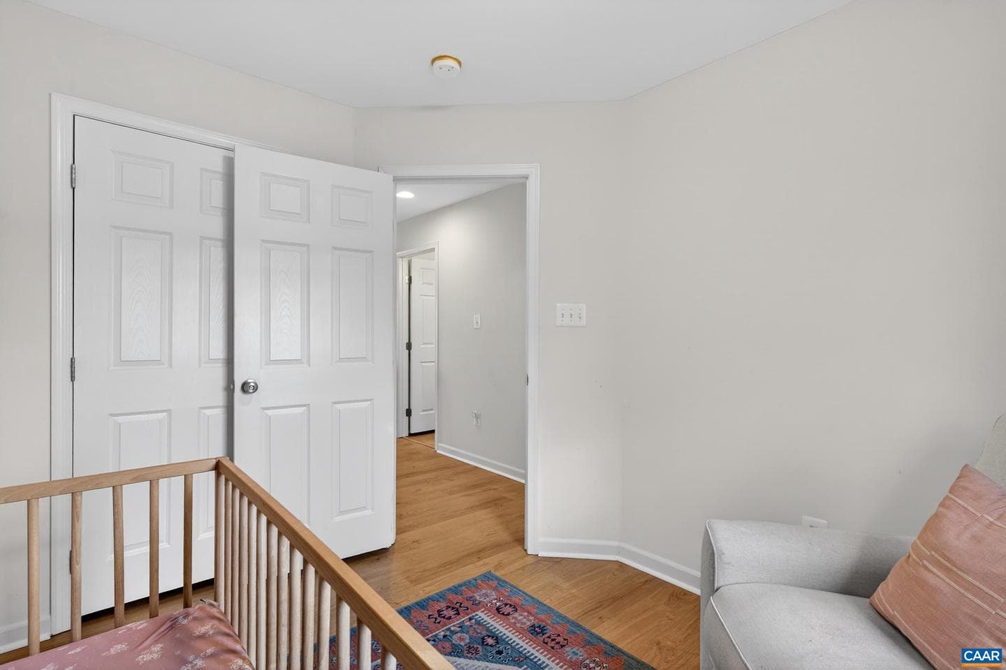 2417 Abington Dr photo 22