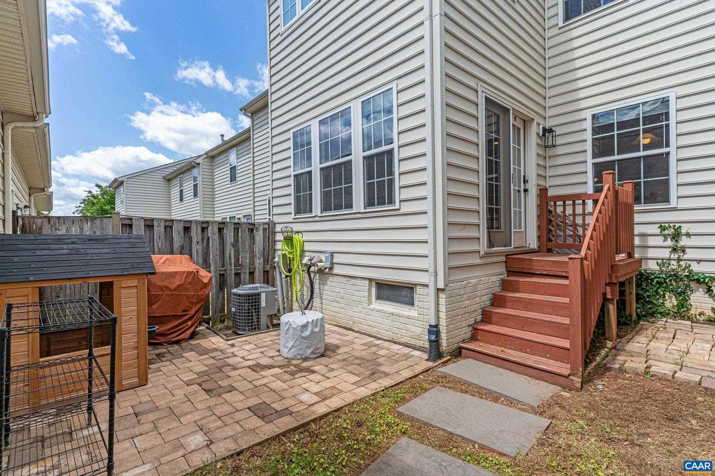 2417 Abington Dr photo 40