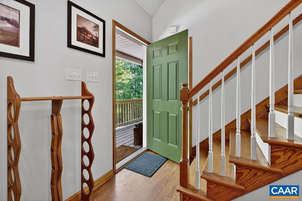 2 Dogwood Ln photo 12