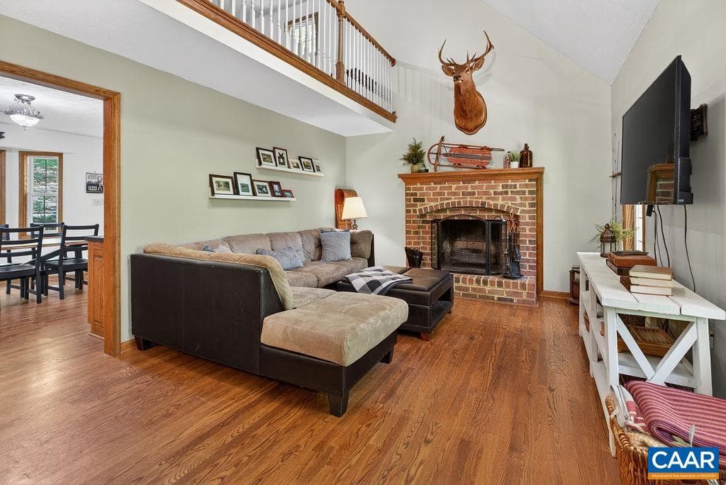 2 Dogwood Ln photo 14