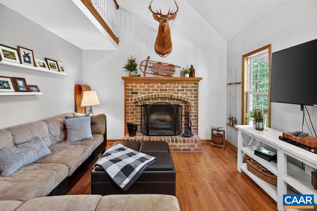 2 Dogwood Ln photo 15