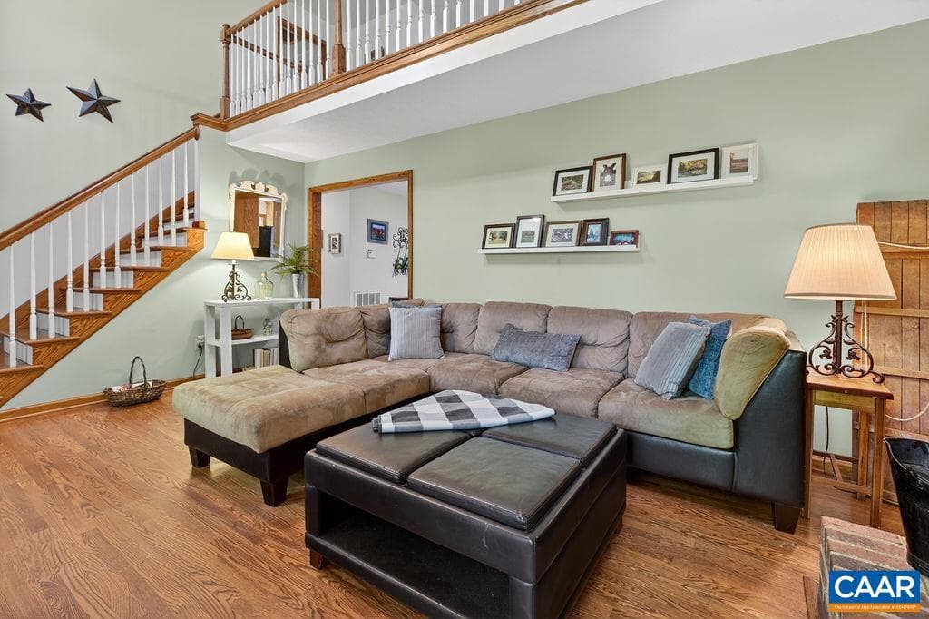 2 Dogwood Ln photo 16