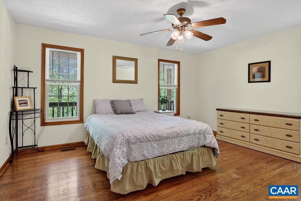 2 Dogwood Ln photo 18