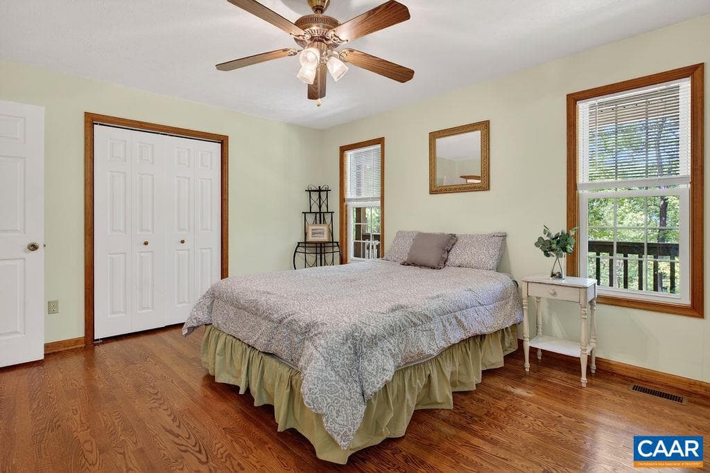 2 Dogwood Ln photo 19