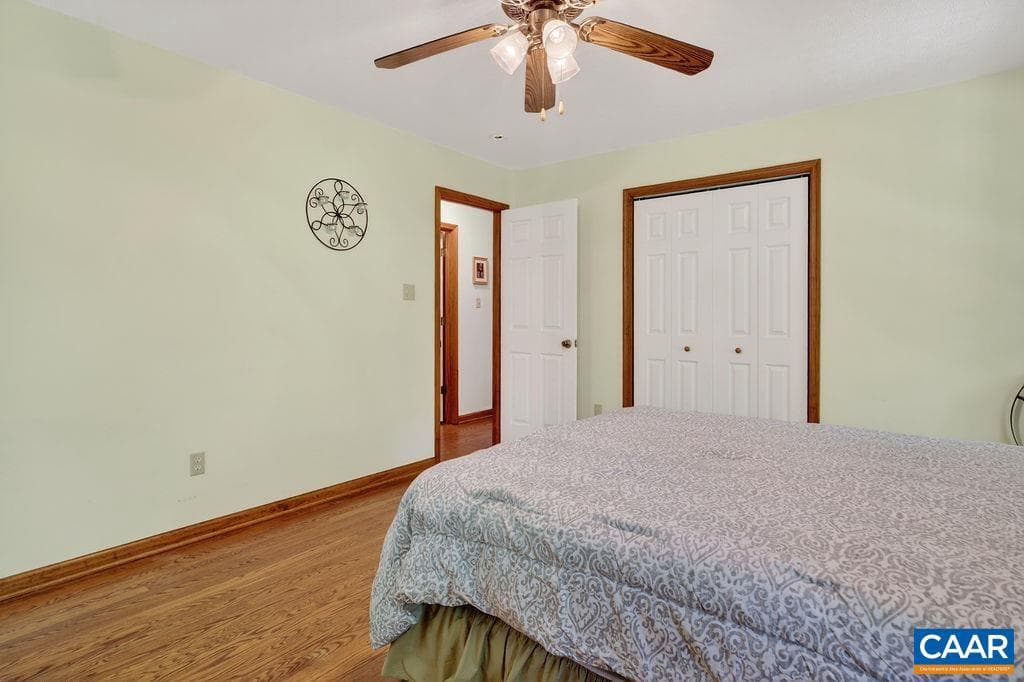 2 Dogwood Ln photo 20