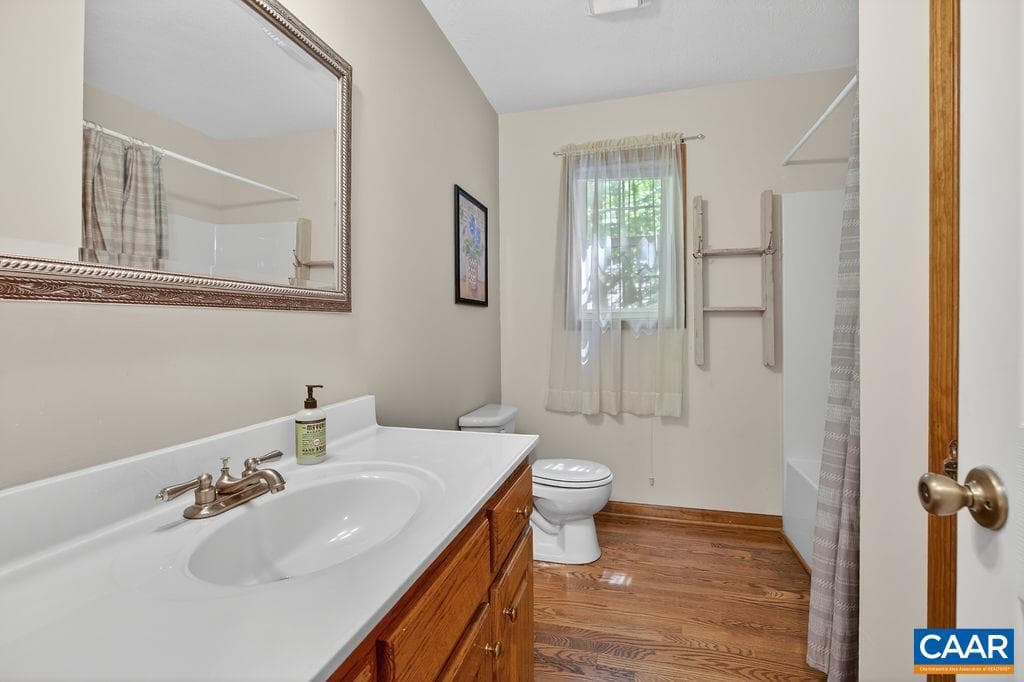 2 Dogwood Ln photo 21