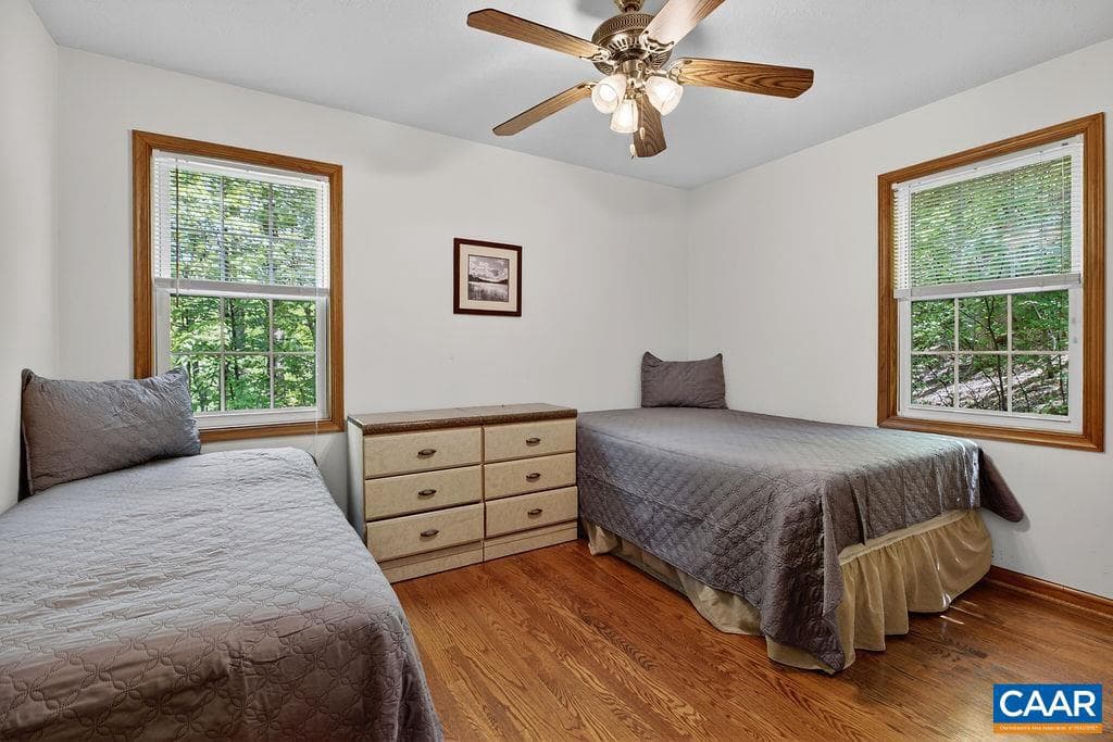 2 Dogwood Ln photo 22