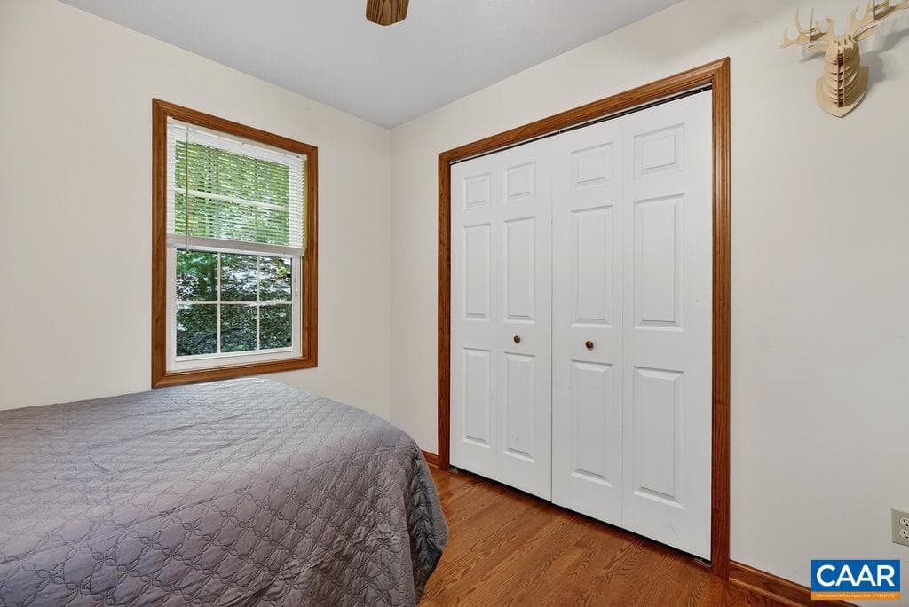 2 Dogwood Ln photo 23