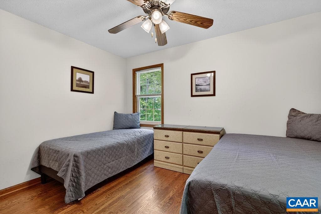 2 Dogwood Ln photo 24