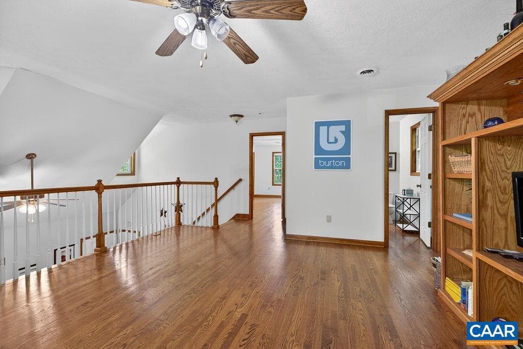 2 Dogwood Ln photo 25