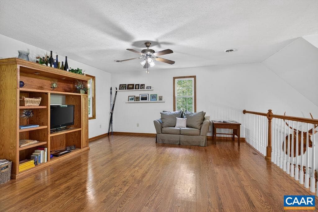 2 Dogwood Ln photo 26