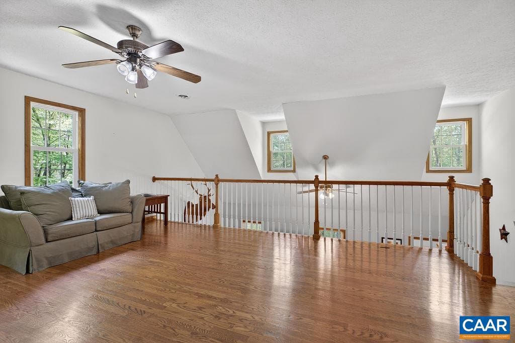 2 Dogwood Ln photo 27