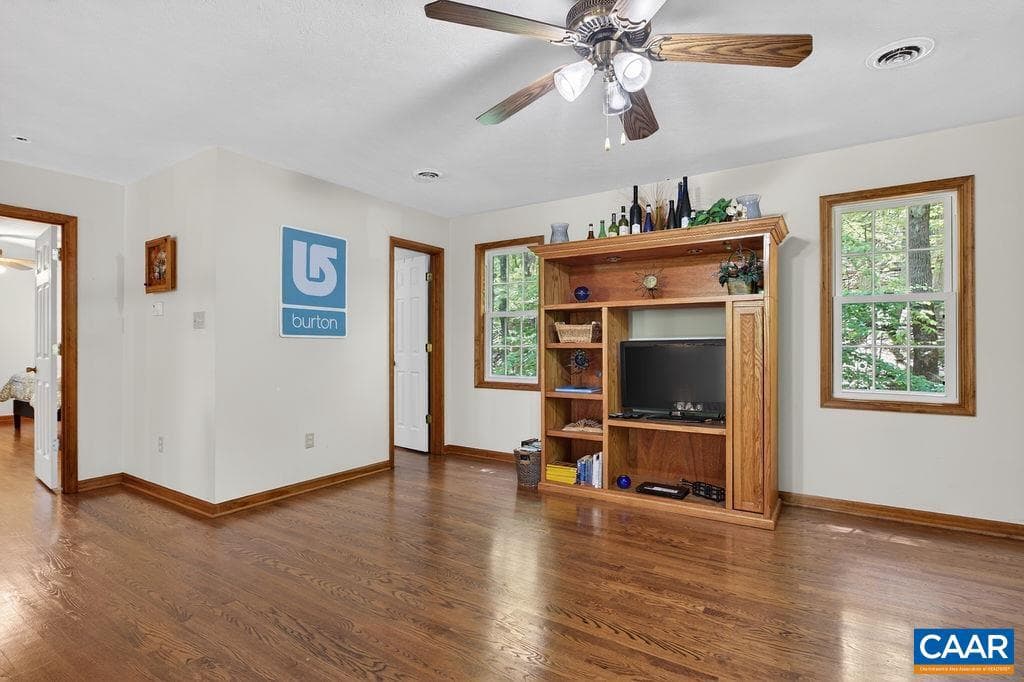 2 Dogwood Ln photo 28