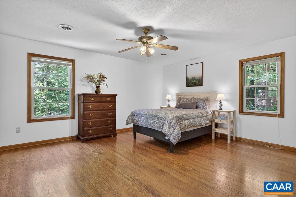 2 Dogwood Ln photo 29