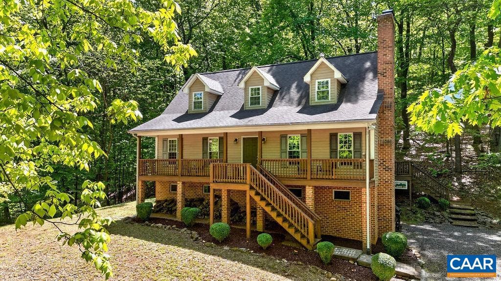 2 Dogwood Ln photo 3