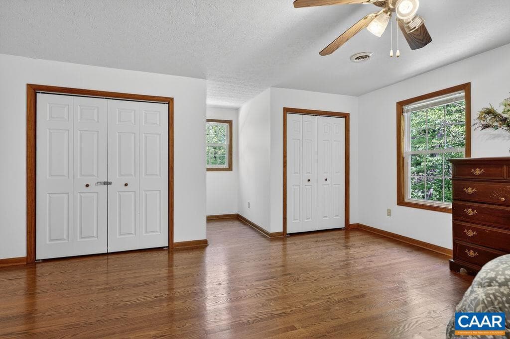 2 Dogwood Ln photo 30