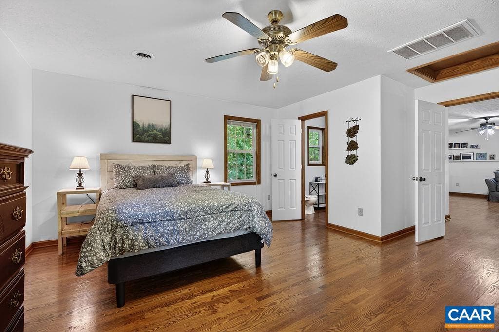 2 Dogwood Ln photo 31