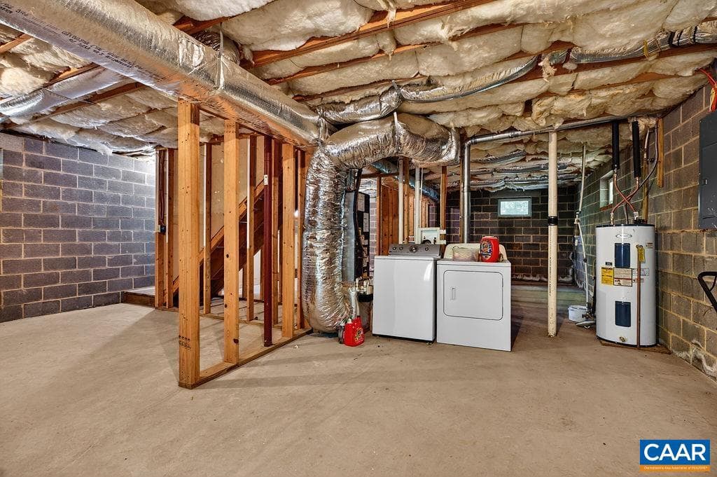 2 Dogwood Ln photo 36